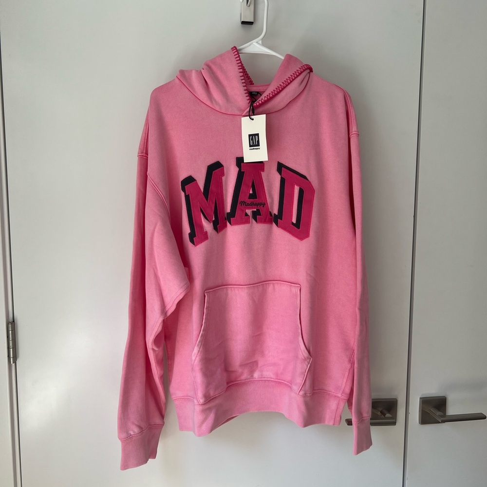 GAP x Madhappy Sweatshirt